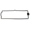 Image de Joint De Couvercle De Soupape 375. Elring Elring 375. Fiat;Lancia