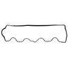 Image de Joint De Couvercle De Soupape 375.310 Elring Elring 375.310 Fiat