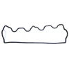 Image de Joint De Couvercle De Soupape 375.090 Elring Elring 375.090 Fiat