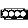 Image de Joint De Culasse 125. Elring Elring 125. Citroen;Fiat;Lancia;Peugeot