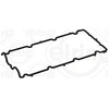 Image de Joint De Cache Culbuteurs 375.080 Elring Elring 375.080 Alfa Romeo;Lancia