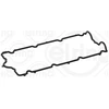 Image de Joint De Cache Culbuteurs 375.270 Elring Elring 375.270 Alfa Romeo;Lancia