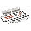 Image de Jeu De Joints, Culasse 382. Elring Elring 382. Bmw;Wiesmann