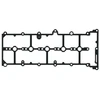 Image de Joint De Couvercle De Soupape 375.340 Elring Elring 375.340 Alfa Romeo;Fiat;Lancia