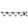 Image de Joint De Pot D'Échappement Elring 808.610 Fiat;Opel;Vauxhall