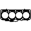 Image de Joint De Culasse 150.390 Elring Elring 150.390 Audi;Chrysler;Dodge;Jeep;Mitsubishi;Seat;Skoda;Volkswagen
