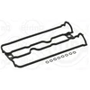 Image de Jeu De Joints D'Étanchéité, Couvercle De Culasse 385.120 Elring Elring 385.120 Opel;Vauxhall