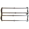 Image de Joint De Couvercle De Soupape 377.160 Elring Elring 377.160 Ford