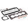 Image de Pochette Haute 374.650 Elring Elring 374.650 Citroen;Peugeot