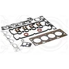 Image de Jeu De Joints D'Étanchéité, Culasse 388.210 Elring Elring 388.210 Fiat;Opel;Vauxhall