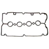 Image de Joint De Couvercle De Soupape 388.200 Elring Elring 388.200 Fiat;Opel;Vauxhall
