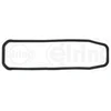 Image de Joint De Carter 390.040 Elring Elring 390.040