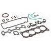 Image de Pochette Moteur Complète 529.461 Elring Elring 529.461 Autobianchi;Fiat;Lancia
