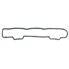Image de Joint De Couvercle De Soupape 375.510 Elring Elring 375.510 Citroen;Fiat;Ford;Mazda;;Peugeot;Suzuki;Volvo