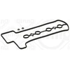 Image de Jeu De Joints D'Étanchéité, Couvercle De Culasse 389.280 Elring Elring 389.280 Daihatsu;Toyota