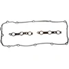 Image de Jeu De Joints D'Étanchéité, Couvercle De Soupape 382.750 Elring Elring 382.750 Bmw;Wiesmann