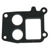 Image de Joint D'Étanchéité, Boîtier Du Thermostat 808.340 Elring Elring 808.340 Fiat;Opel;Vauxhall
