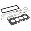Image de Pochette Haute 375.300 Elring Elring 375.300 Citroen;Peugeot