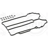Image de Jeu De Joints D'Étanchéité, Couvercle De Soupape 392.470 Elring Elring 392.470 Opel;Suzuki;Vauxhall