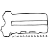 Image de Jeu De Joints D'Étanchéité, Couvercle De Culasse 392.490 Elring Elring 392.490 Opel;Suzuki;Vauxhall