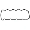 Image de Joint De Couvercle De Soupape 372.520 Elring Elring 372.520 Nissan