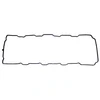Image de Joint De Couvercle De Soupape 372.670 Elring Elring 372.670 Nissan