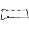 Image de Joint De Couvercle De Soupape 026.540 Elring Elring 026.540 Ford