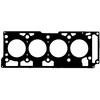 Image de Joint De Culasse 025.000 Elring Elring 025.000 Ford