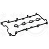 Image de Joint De Couvercle De Soupape 880.342 Elring Elring 880.342 Fiat;Opel;Vauxhall