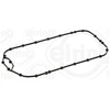 Image de Joint De Carter 373.160 Elring Elring 373.160 Bmw
