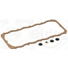 Image de Jeu De Joints D'Étanchéité, Couvercle De Soupape 399.550 Elring Elring 399.550 Suzuki