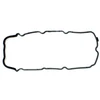 Image de Joint De Cache Culbuteurs 372. Elring Elring 372. Infiniti;Nissan;Renault