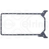 Image de Joint, Carter 811.272 Elring Elring 811.272 Mercedes-Benz