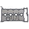 Image de Joint De Couvercle De Soupape 388.170 Elring Elring 388.170 Audi;Volkswagen