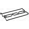 Image de Joint De Couvercle De Soupape 104.080 Elring Elring 104.080 Opel;Saab;Vauxhall