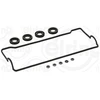 Image de Jeu De Joints D'Étanchéité, Couvercle De Culasse 399.680 Elring Elring 399.680 Geely;Toyota