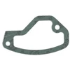 Image de Joint D'Étanchéité, Boîtier Du Thermostat 763.457 Elring Elring 763.457 Mercedes-Benz;Puch;Ssangyong