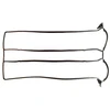 Image de Joint De Couvercle De Soupape 389. Elring Elring 389. Ford;Mazda