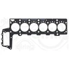 Image de Joint De Culasse 428. Elring Elring 428. Bmw