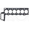 Image de Joint De Culasse 428.450 Elring Elring 428.450 Bmw