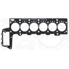 Image de Joint De Culasse 428. Elring Elring 428. Bmw
