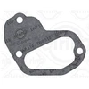 Image de Joint D'Étanchéité, Boîtier Du Thermostat 768.970 Elring Elring 768.970 Mercedes-Benz