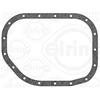 Image de Joint De Carter 777.138 Elring Elring 777.138 Mercedes-Benz;Puch;Seat;Ssangyong