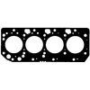 Image de Joint De Culasse 428.540 Elring Elring 428.540 Toyota