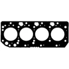 Image de Joint De Culasse 428.550 Elring Elring 428.550 Toyota