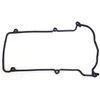 Image de Joint De Cache Culbuteurs 428.770 Elring Elring 428.770 Daihatsu