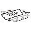 Image de Pochette Haute 428.880 Elring Elring 428.880 Audi;Ford;Seat;Skoda;Volkswagen