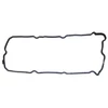 Image de Joint De Couvercle De Soupape 372.770 Elring Elring 372.770 Infiniti;Nissan;Renault