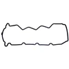 Image de Joint De Cache Culbuteurs 372.570 Elring Elring 372.570 Nissan
