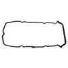 Image de Joint De Couvercle De Soupape 372.490 Elring Elring 372.490 Nissan